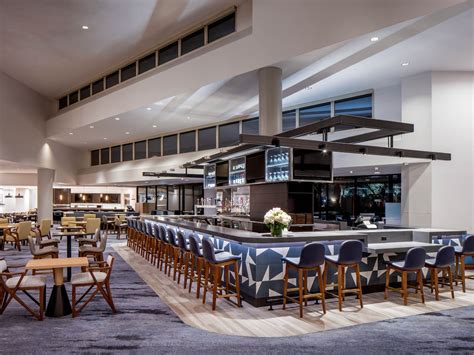 hyatt regency santa clara restaurants.